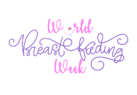 Mom Empowering Sticker by MissMalini