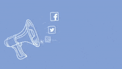 Atl Unitedway GIF by United Way of Greater Atlanta