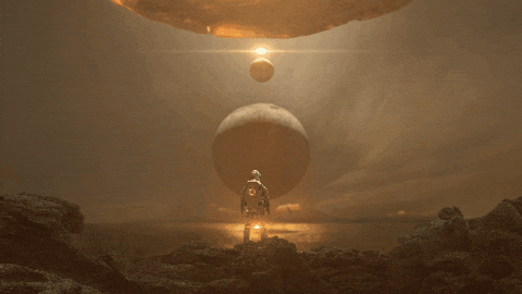 Wallpaper GIF