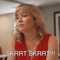 GIF by Blanchard and Calhoun