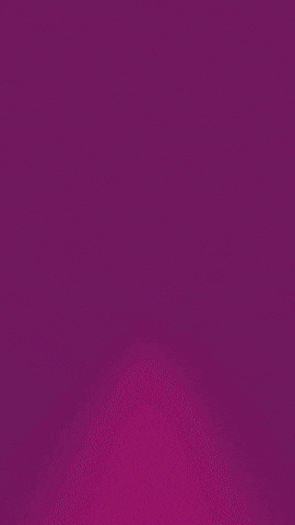 Vintage Colors GIF by jpxhelmet