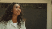 martin riggs kinney GIF by Lethal Weapon