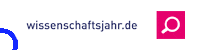 Search Suche Sticker by familie redlich