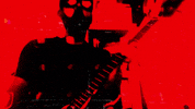 Rock Out Taka Hirose GIF by Feeder