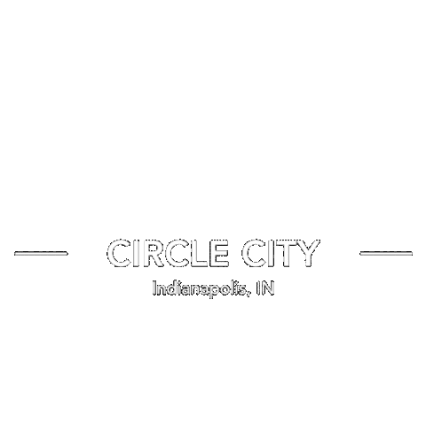 Victory Field Baseball Sticker by Indianapolis Indians