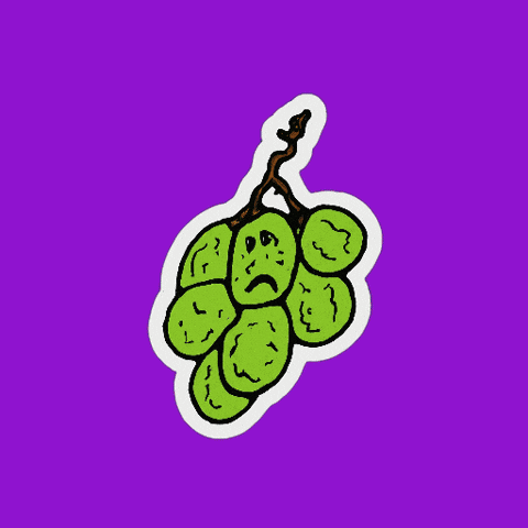 Apple Energy GIF