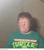 challenge condom GIF
