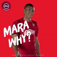 south african soccer GIF