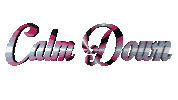 Digital Art Love Sticker