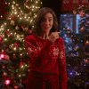 Happy Merry Christmas GIF by Kaufland