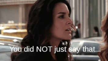 discussion lists GIF