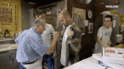 viceland GIF by The Pizza Show