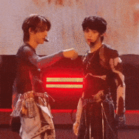 Teeteepor GIF