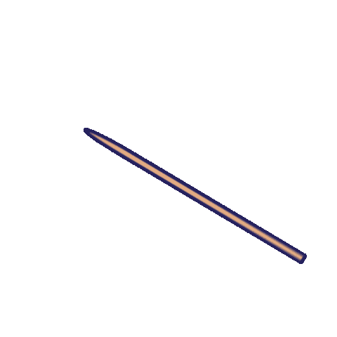 Happy Health Sticker by KULO GROUP