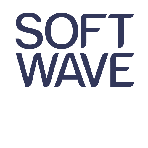 Sticker by Cosmaline