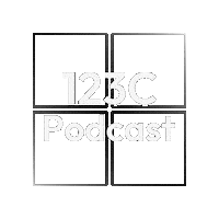 Zoom 123C Sticker by 123Consulting