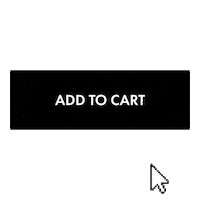 guess like thank you fall shop Sticker