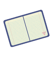 guess like thank you fall shop Sticker