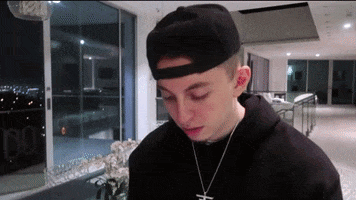 Happy Esports GIF by FaZe Clan