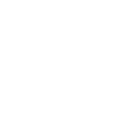 Circle Rotation Sticker by Looping Group