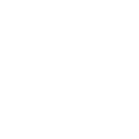 Logo Whitelogo Sticker by Looping Group