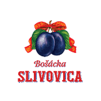 Old Herold Sticker by Martin Mikloš Old Herold