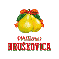 Old Herold Sticker by Martin Mikloš Old Herold