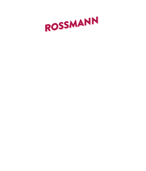indirim rosmann Sticker by Rossmann Turkiye