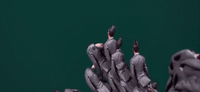 makin moves GIF by Vimeo