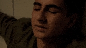 Episode 2 Ugh GIF by E4
