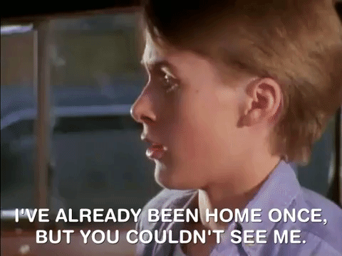 ryan gosling nicksplat GIF