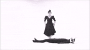 League Of Legends Lol GIF by Evil Geniuses
