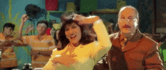 Kuch Kuch Hota Hai Bollywood GIF by bypriyashah