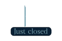 Cap Cana Rd Sticker by Noval Properties