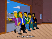 episode 17 GIF