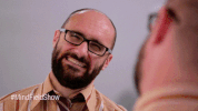 GIF by Mind Field