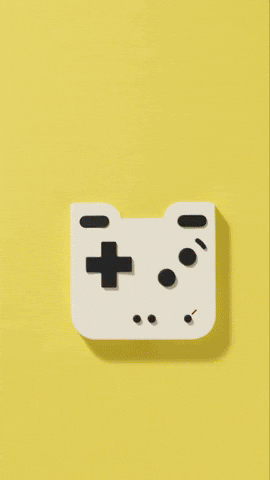 b06d82ccfe6d4f65b8c62f9a5d6422fd giphyupload GIF