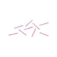 Twizzlers Sticker
