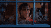 christmas vacation GIF by hero0fwar