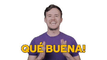 Spanish Football Sticker by Memrise