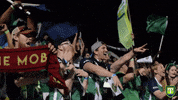 usl league one soccer GIF by Greenville Triumph SC