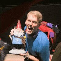 Traveling The Amazing Race GIF by CBS