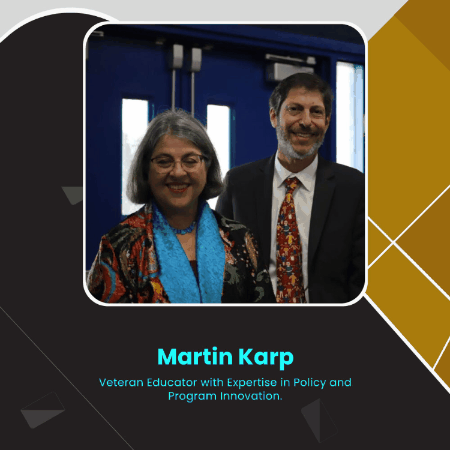 dr-martin-karp giphygifmaker giphyattribution GIF