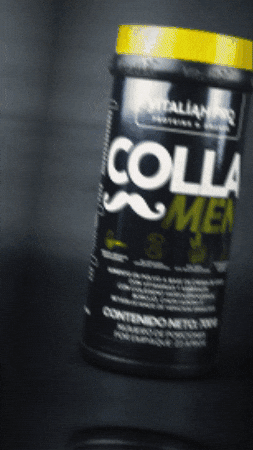 Vitaliah1 giphygifmaker GIF