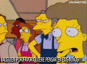vivianag4 giphyupload GIF