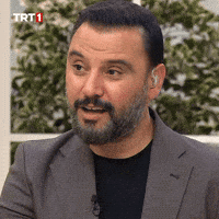Effect Vow GIF by TRT