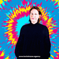 sorry fun GIF by Kochstrasse™