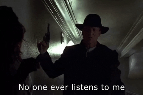ucial giphygifmaker dark city GIF