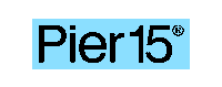 Pierke15 Sticker by Pier15 Skatepark
