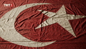 Turkey Turkish GIF by TRT